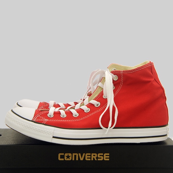 Converse Other - Converse All Star HI